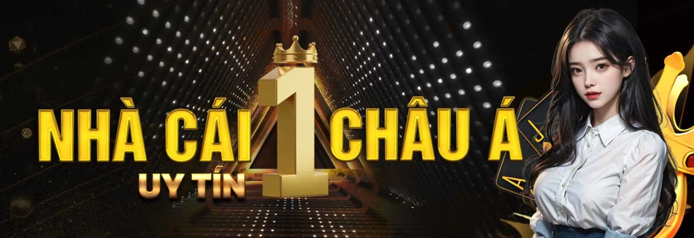 Saowin- nhf cái số 1 Châu Á