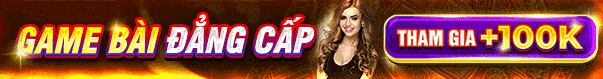 Game bài đẳng cấp saowin