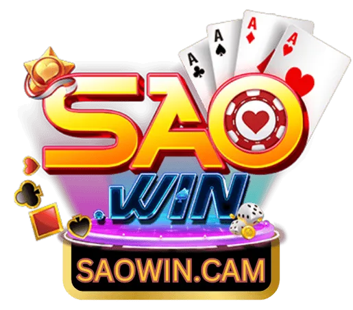 saowin.cam